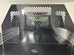 2025 Chevrolet Silverado 2500 Crew Cab SRW 4WD Harbor Hauler Body for sale #1C0521 - photo 49