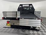 2025 Chevrolet Silverado 2500 Crew Cab SRW 4WD Harbor Hauler Body for sale #1C0521 - photo 51