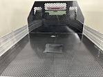 2025 Chevrolet Silverado 2500 Crew Cab SRW 4WD Harbor Hauler Body for sale #1C0521 - photo 52