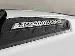 2025 Chevrolet Silverado 2500 Crew Cab SRW 4WD Harbor Hauler Body for sale #1C0521 - photo 53