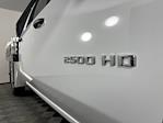 2025 Chevrolet Silverado 2500 Crew Cab SRW 4WD Harbor Hauler Body for sale #1C0521 - photo 54