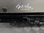 2025 Chevrolet Silverado 2500 Crew Cab SRW 4WD Harbor Hauler Body for sale #1C0521 - photo 55
