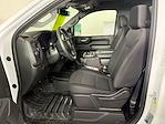 New 2024 Chevrolet Silverado 2500 Regular Cab Contractor Truck for sale #1C0522 - photo 5