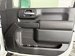 New 2024 Chevrolet Silverado 2500 Regular Cab Contractor Truck for sale #1C0522 - photo 6