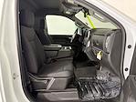 New 2024 Chevrolet Silverado 2500 Regular Cab Contractor Truck for sale #1C0522 - photo 7