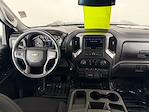 New 2024 Chevrolet Silverado 2500 Regular Cab Contractor Truck for sale #1C0522 - photo 8