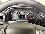 New 2024 Chevrolet Silverado 2500 Regular Cab Contractor Truck for sale #1C0522 - photo 9