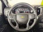 New 2024 Chevrolet Silverado 2500 Regular Cab Contractor Truck for sale #1C0522 - photo 10