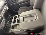 New 2024 Chevrolet Silverado 2500 Regular Cab Contractor Truck for sale #1C0522 - photo 11