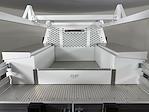 New 2024 Chevrolet Silverado 2500 Regular Cab Contractor Truck for sale #1C0522 - photo 12