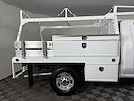 New 2024 Chevrolet Silverado 2500 Regular Cab Contractor Truck for sale #1C0522 - photo 13