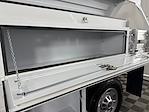 New 2024 Chevrolet Silverado 2500 Regular Cab Contractor Truck for sale #1C0522 - photo 20