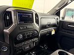 New 2024 Chevrolet Silverado 2500 Regular Cab Contractor Truck for sale #1C0522 - photo 22