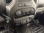 New 2024 Chevrolet Silverado 2500 Regular Cab Contractor Truck for sale #1C0522 - photo 24