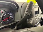 New 2024 Chevrolet Silverado 2500 Regular Cab Contractor Truck for sale #1C0522 - photo 25