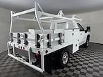 New 2024 Chevrolet Silverado 2500 Regular Cab Contractor Truck for sale #1C0522 - photo 29