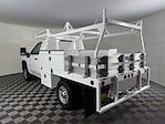 New 2024 Chevrolet Silverado 2500 Regular Cab Contractor Truck for sale #1C0522 - photo 2