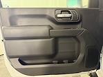 New 2024 Chevrolet Silverado 2500 Regular Cab Contractor Truck for sale #1C0522 - photo 4