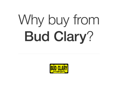 2025 Chevrolet Silverado 3500 Crew Cab DRW 4WD Harbor Contractor Truck for sale #1C0532 - photo 1