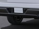 2024 Chevrolet Silverado 1500 Regular Cab RWD Pickup for sale #1C0534 - photo 1