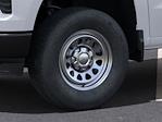2024 Chevrolet Silverado 1500 Regular Cab RWD Pickup for sale #1C0534 - photo 20