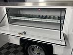 2025 Chevrolet Silverado 3500 Crew Cab DRW 4WD Harbor Service Truck for sale #1C0541 - photo 29