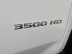 2025 Chevrolet Silverado 3500 Crew Cab DRW 4WD Harbor Service Truck for sale #1C0541 - photo 31