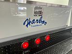 2025 Chevrolet Silverado 3500 Crew Cab DRW 4WD Harbor Service Truck for sale #1C0541 - photo 33