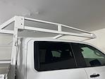 2025 Chevrolet Silverado 3500 Crew Cab DRW 4WD Harbor Service Truck for sale #1C0541 - photo 34