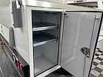 New 2025 Chevrolet Silverado 3500 Crew Cab Service Truck for sale #1C0542 - photo 4