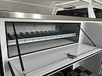 New 2025 Chevrolet Silverado 3500 Crew Cab Service Truck for sale #1C0542 - photo 5