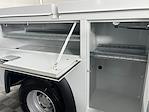 2025 Chevrolet Silverado 3500 Regular Cab 4WD Monroe Truck Equipment Service Truck for sale #1C0545 - photo 5
