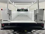 2025 Chevrolet Silverado 3500 Regular Cab 4WD Monroe Truck Equipment Service Truck for sale #1C0545 - photo 7