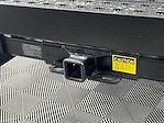 2025 Chevrolet Silverado 3500 Regular Cab 4WD Monroe Truck Equipment Service Truck for sale #1C0545 - photo 8