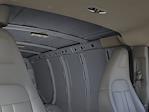 2025 Chevrolet Express 2500 RWD Empty Cargo Van for sale #1C0554 - photo 24