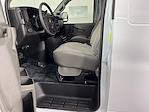 2025 Chevrolet Express 2500 RWD Empty Cargo Van for sale #1C0583 - photo 10