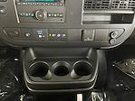 2025 Chevrolet Express 2500 RWD Masterack Upfitted Cargo Van for sale #1CV012 - photo 20