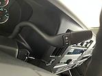 2025 Chevrolet Express 2500 RWD Masterack Upfitted Cargo Van for sale #1CV012 - photo 21