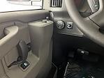 2025 Chevrolet Express 2500 RWD Masterack Upfitted Cargo Van for sale #1CV012 - photo 22