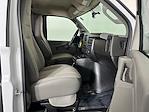 2025 Chevrolet Express 2500 RWD Masterack Upfitted Cargo Van for sale #1CV012 - photo 23