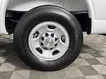 2025 Chevrolet Express 2500 RWD Masterack Upfitted Cargo Van for sale #1CV012 - photo 24