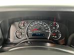 2025 Chevrolet Express 2500 RWD Masterack Upfitted Cargo Van for sale #1C0607 - photo 12
