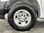 2025 Chevrolet Express 2500 RWD Masterack Upfitted Cargo Van for sale #1C0607 - photo 13