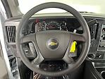 2025 Chevrolet Express 2500 RWD Masterack Upfitted Cargo Van for sale #1C0607 - photo 14