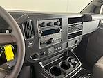 2025 Chevrolet Express 2500 RWD Masterack Upfitted Cargo Van for sale #1C0607 - photo 15
