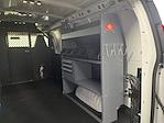 2025 Chevrolet Express 2500 RWD Masterack Upfitted Cargo Van for sale #1C0607 - photo 18