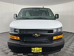 2025 Chevrolet Express 2500 RWD Masterack Upfitted Cargo Van for sale #1C0607 - photo 4