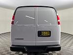 2025 Chevrolet Express 2500 RWD Masterack Upfitted Cargo Van for sale #1C0607 - photo 8