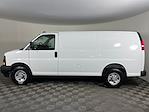 2025 Chevrolet Express 2500 RWD Masterack Upfitted Cargo Van for sale #1C0607 - photo 9