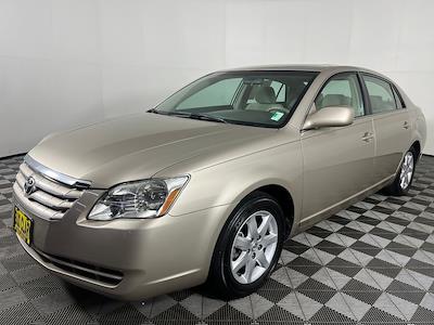 New 2025 Chevrolet Silverado 3500 Crew Cab 60 CA Cab Chassis for sale #1C0622 - photo 1